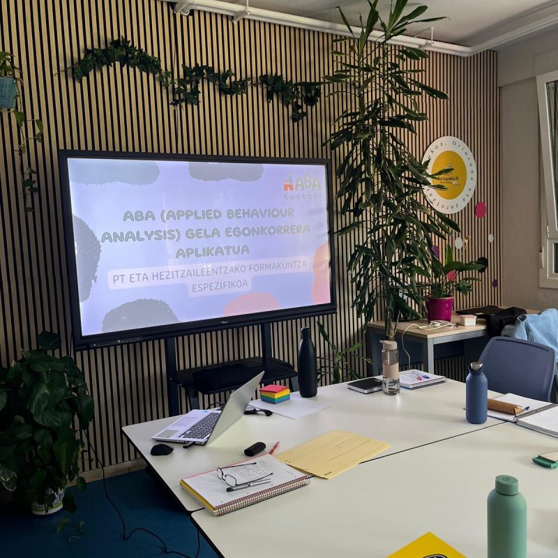 WhatsApp Image 2026-02-05 at 18.35.00